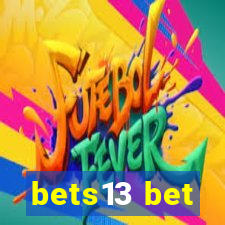 bets13 bet