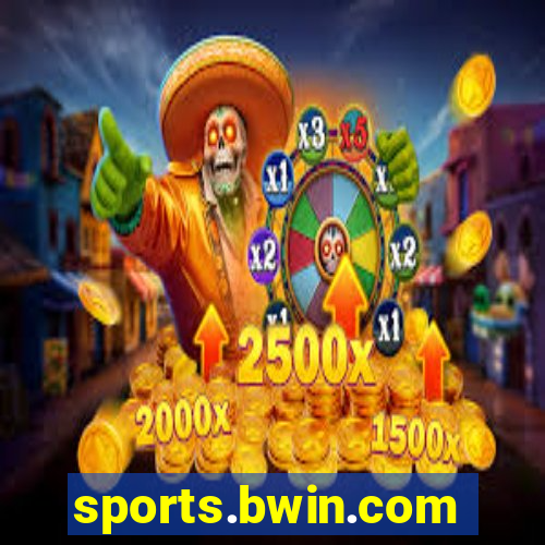 sports.bwin.com