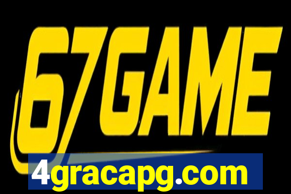 4gracapg.com