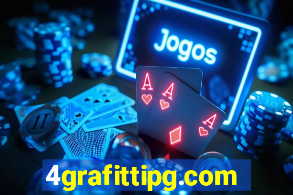 4grafittipg.com