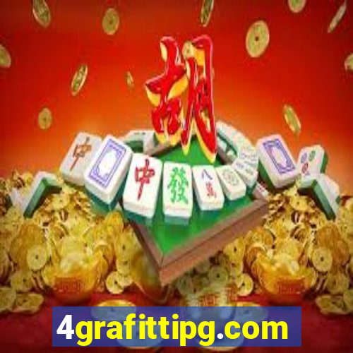 4grafittipg.com