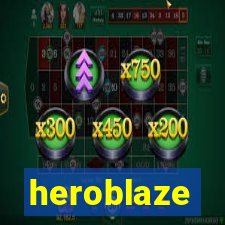 heroblaze