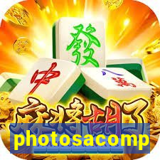 photosacomp