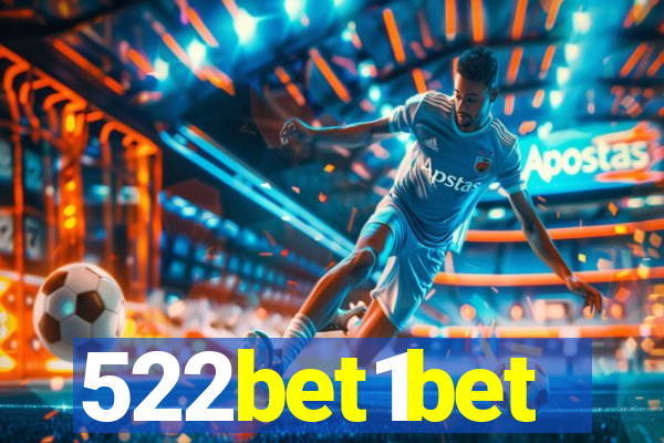 522bet1bet