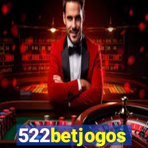 522betjogos