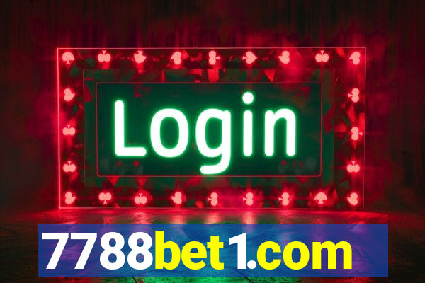 7788bet1.com