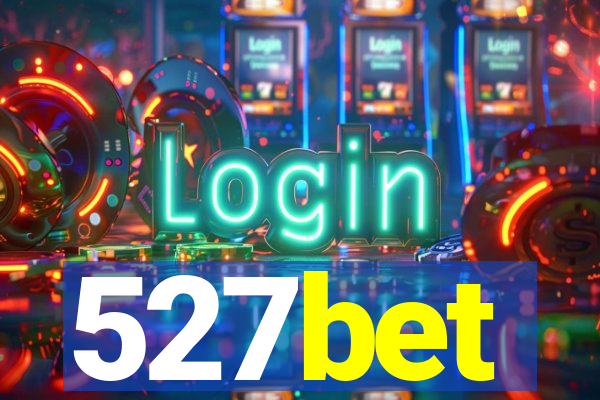 527bet