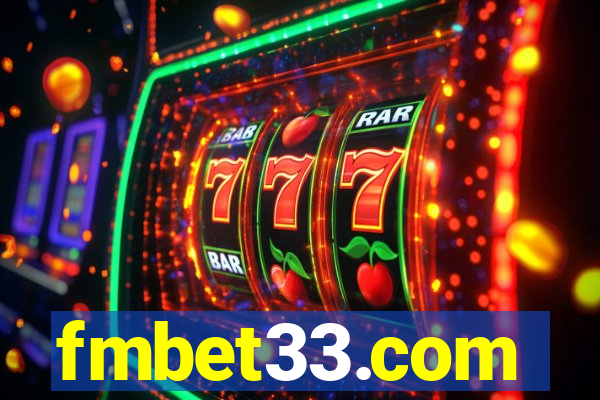 fmbet33.com