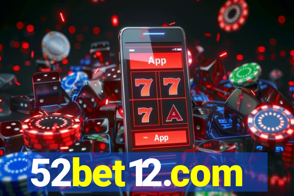 52bet12.com