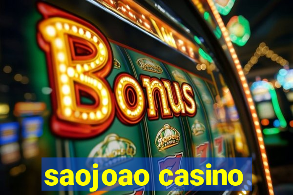 saojoao casino