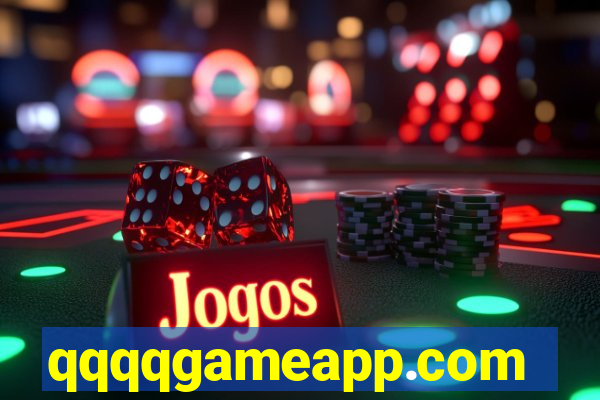 qqqqgameapp.com