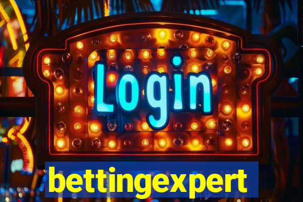 bettingexpert