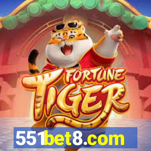 551bet8.com