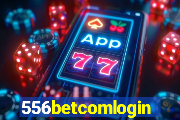 556betcomlogin