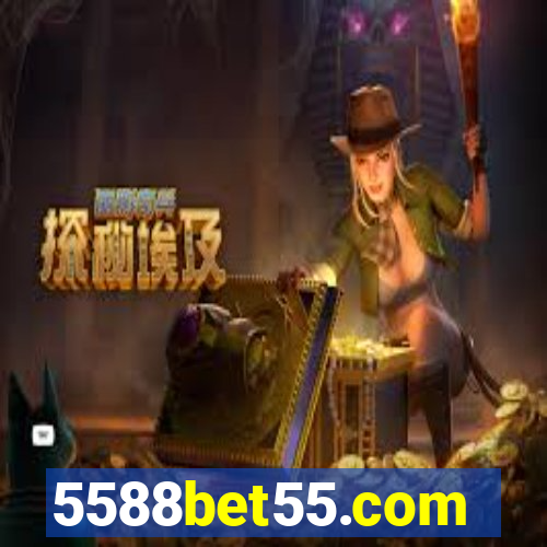 5588bet55.com