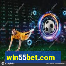 win55bet.com