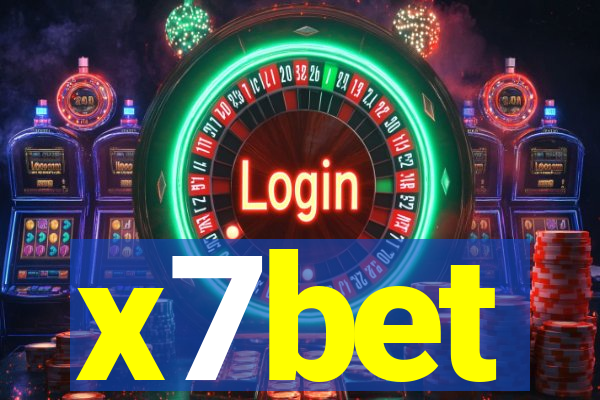 x7bet