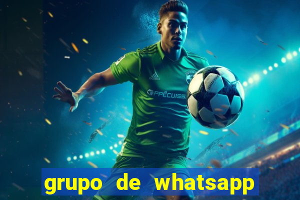 grupo de whatsapp resenha 24 horas