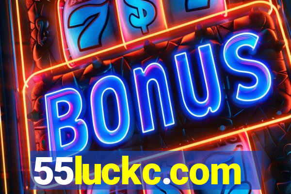 55luckc.com