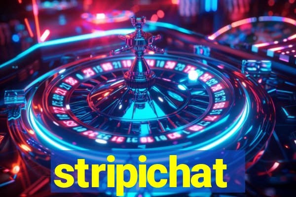 stripichat