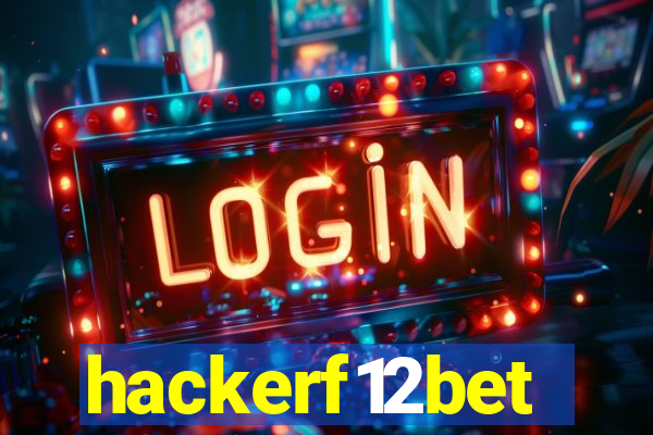 hackerf12bet