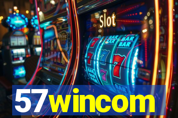 57wincom