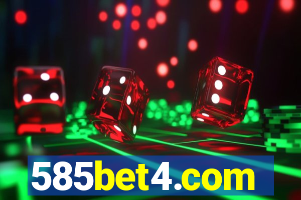 585bet4.com