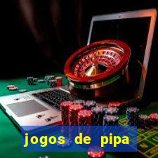 jogos de pipa corta e apara no click jogos