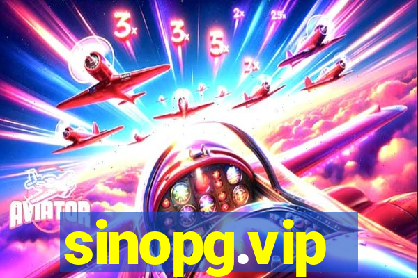 sinopg.vip