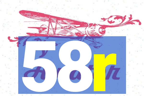 58r