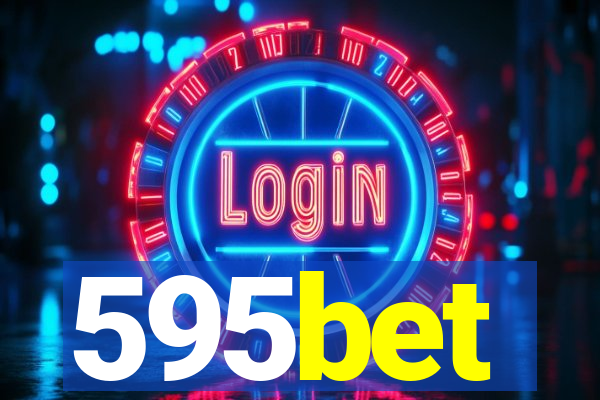 595bet