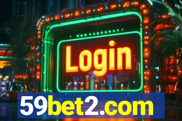 59bet2.com