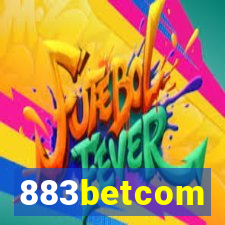 883betcom