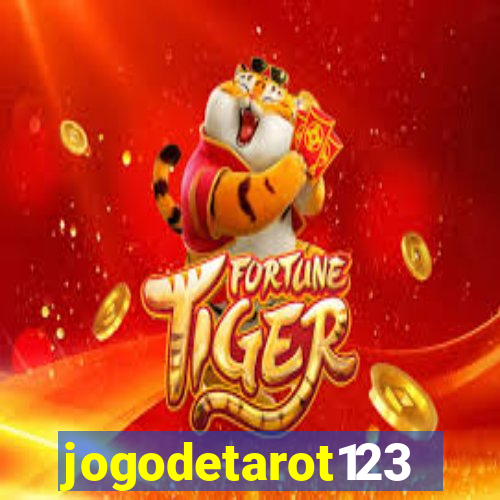 jogodetarot123