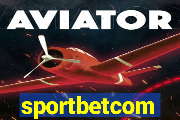 sportbetcom