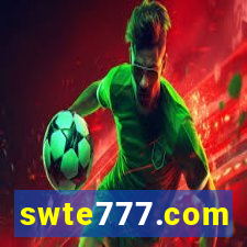 swte777.com