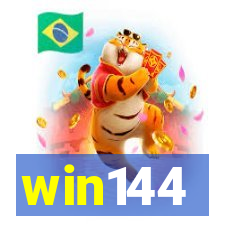 win144