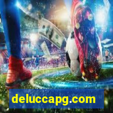 deluccapg.com