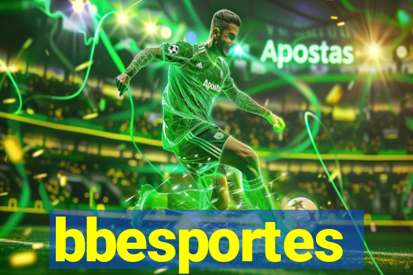 bbesportes