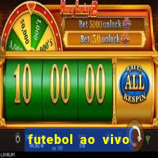 futebol ao vivo multi canais