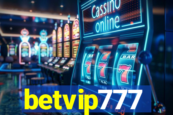 betvip777