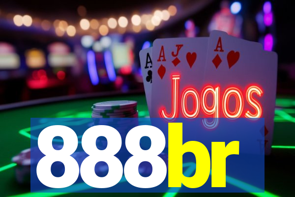 888br