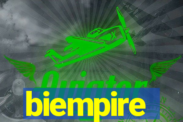 biempire