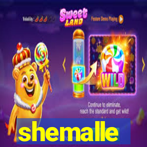 shemalle