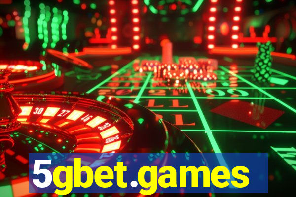 5gbet.games