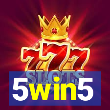 5win5