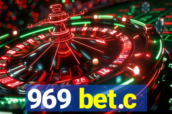 969 bet.c