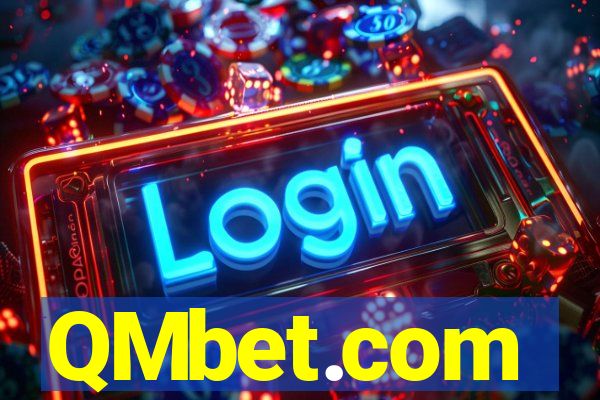 QMbet.com