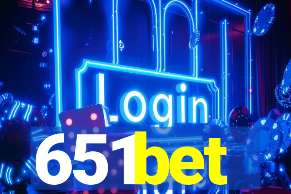 651bet