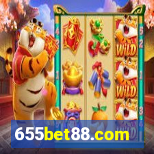 655bet88.com